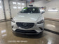 2021 Mazda CX-3 GS Auto AWD