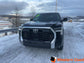 2022 Toyota Tundra 4x4 Double Cab TRD OFF RD SPORT