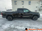 2022 Toyota Tundra 4x4 Double Cab TRD OFF RD SPORT