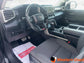2022 Toyota Tundra 4x4 Double Cab TRD OFF RD SPORT