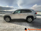 2021 Toyota RAV4 LE AWD