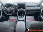 2023 Toyota RAV4 LE AWD