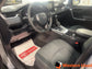 2022 Toyota RAV4 LE AWD