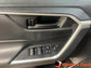 2022 Toyota RAV4 LE AWD