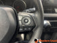 2022 Toyota RAV4 LE AWD