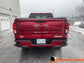 2022 GMC Sierra 1500 Limited 4WD Double Cab 147" Elevation