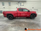 2022 GMC Sierra 1500 Limited 4WD Double Cab 147" Elevation