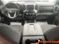 2022 GMC Sierra 1500 Limited 4WD Double Cab 147" Elevation
