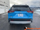 2020 Toyota RAV4 Trail AWD