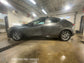 2024 Mazda Mazda3 Sport GX Auto FWD