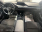 2024 Mazda Mazda3 Sport GX Auto FWD