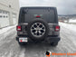 2024 Jeep Wrangler Sport S 4 Door 4x4