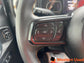 2024 Jeep Wrangler Sport S 4 Door 4x4