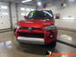 2022 Toyota 4Runner 4WD