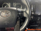 2022 Toyota 4Runner 4WD