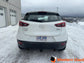 2019 Mazda CX-3 GS Auto AWD