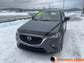2022 Mazda CX-3 GS Auto AWD