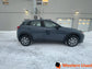 2022 Mazda CX-3 GS Auto AWD