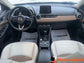 2022 Mazda CX-3 GS Auto AWD