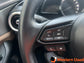 2022 Mazda CX-3 GS Auto AWD