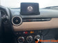 2022 Mazda CX-3 GS Auto AWD