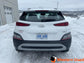 2022 Hyundai Kona 2.0L Preferred AWD