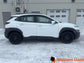 2022 Hyundai Kona 2.0L Preferred AWD