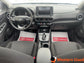 2022 Hyundai Kona 2.0L Preferred AWD