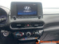 2022 Hyundai Kona 2.0L Preferred AWD