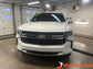 2023 Chevrolet Tahoe 4WD 4dr LT