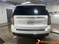 2023 Chevrolet Tahoe 4WD 4dr LT
