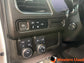 2023 Chevrolet Tahoe 4WD 4dr LT