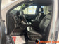 2023 Chevrolet Tahoe 4WD 4dr LT