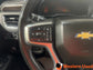 2023 Chevrolet Tahoe 4WD 4dr LT