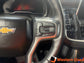 2023 Chevrolet Tahoe 4WD 4dr LT