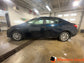 2019 Toyota Corolla LE CVT
