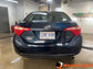 2019 Toyota Corolla LE CVT