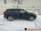 2022 Toyota Highlander Limited AWD
