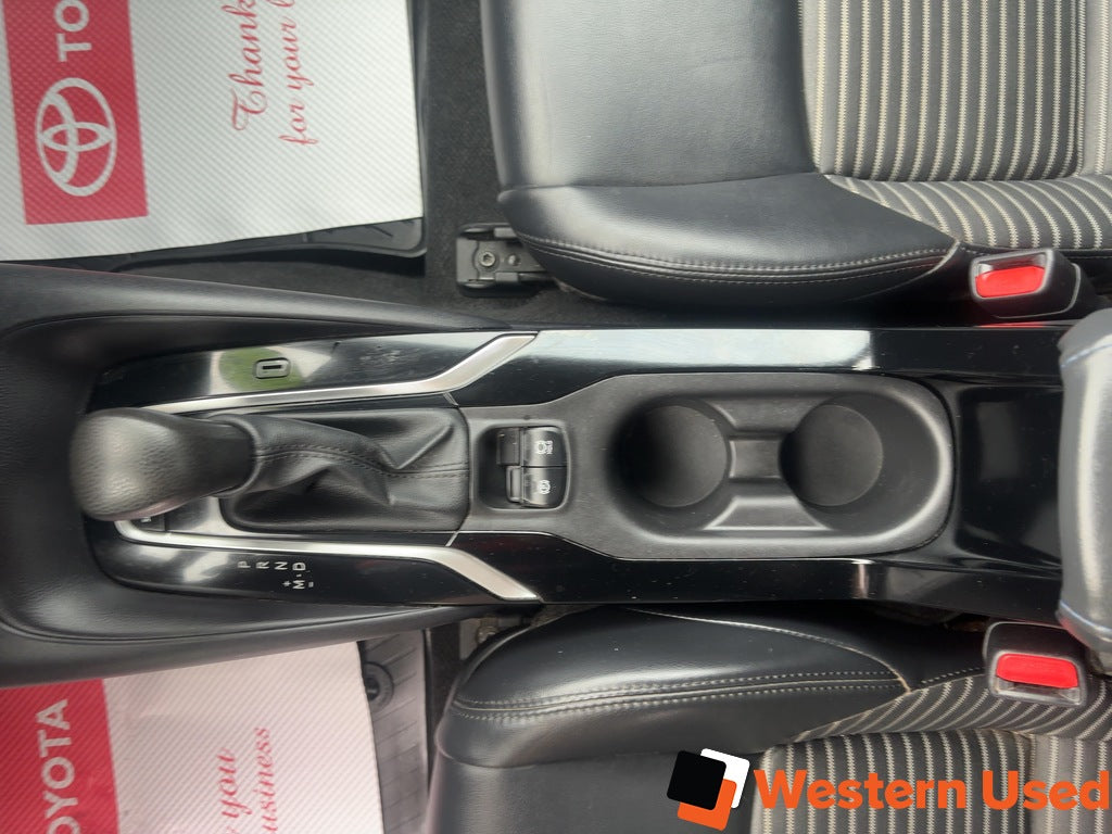 2022 Toyota Corolla SE CVT