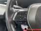 2022 Toyota Corolla SE CVT