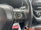 2022 Toyota Corolla SE CVT