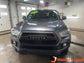2021 Toyota Tacoma 4x4 Double Cab Auto