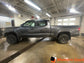 2021 Toyota Tacoma 4x4 Double Cab Auto