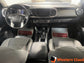 2021 Toyota Tacoma 4x4 Double Cab Auto