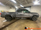2021 Toyota Tacoma 4x4 Double Cab Auto