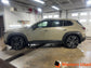 2024 Mazda CX-50 GT w/Turbo AWD