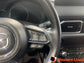 2022 Mazda CX-5 Signature AWD
