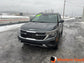 2025 Kia Seltos LX AWD