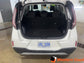 2024 Kia Soul