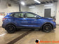 2023 Nissan Qashqai AWD SV CVT